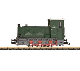 247157 LGB Lok 209204 23594.jpg